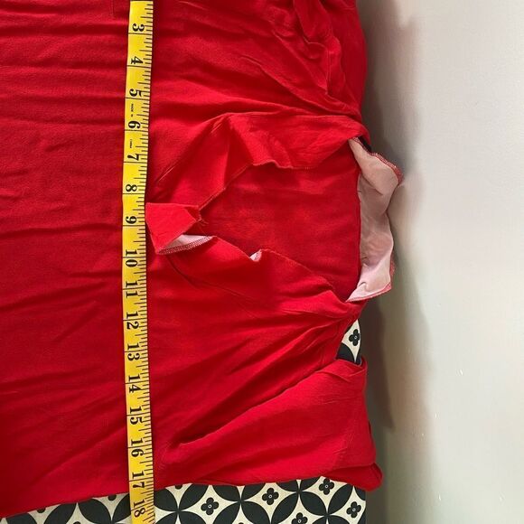 Zara Blouse  - Picture 7 of 8